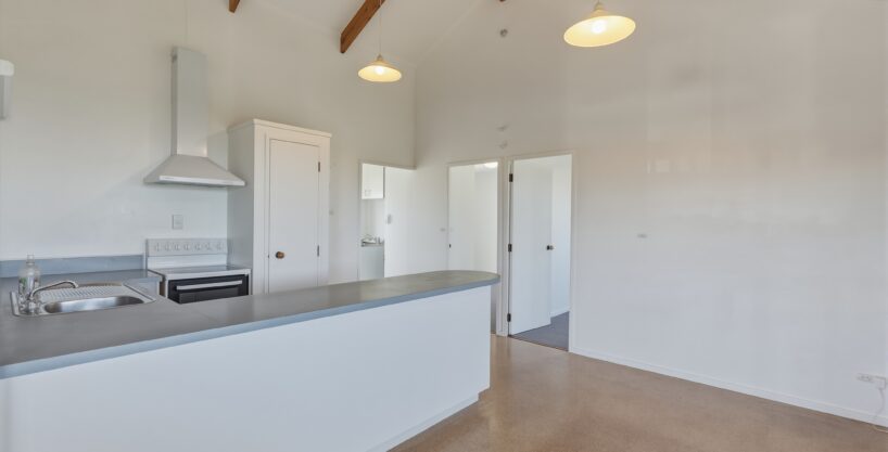 Introducing Timber & Tide