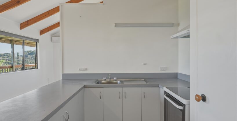 Introducing Timber & Tide