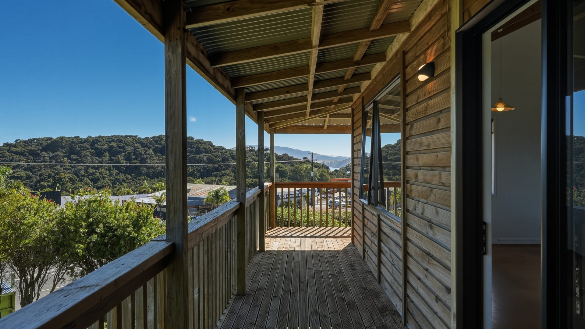 188449369__1771825103-94411-12