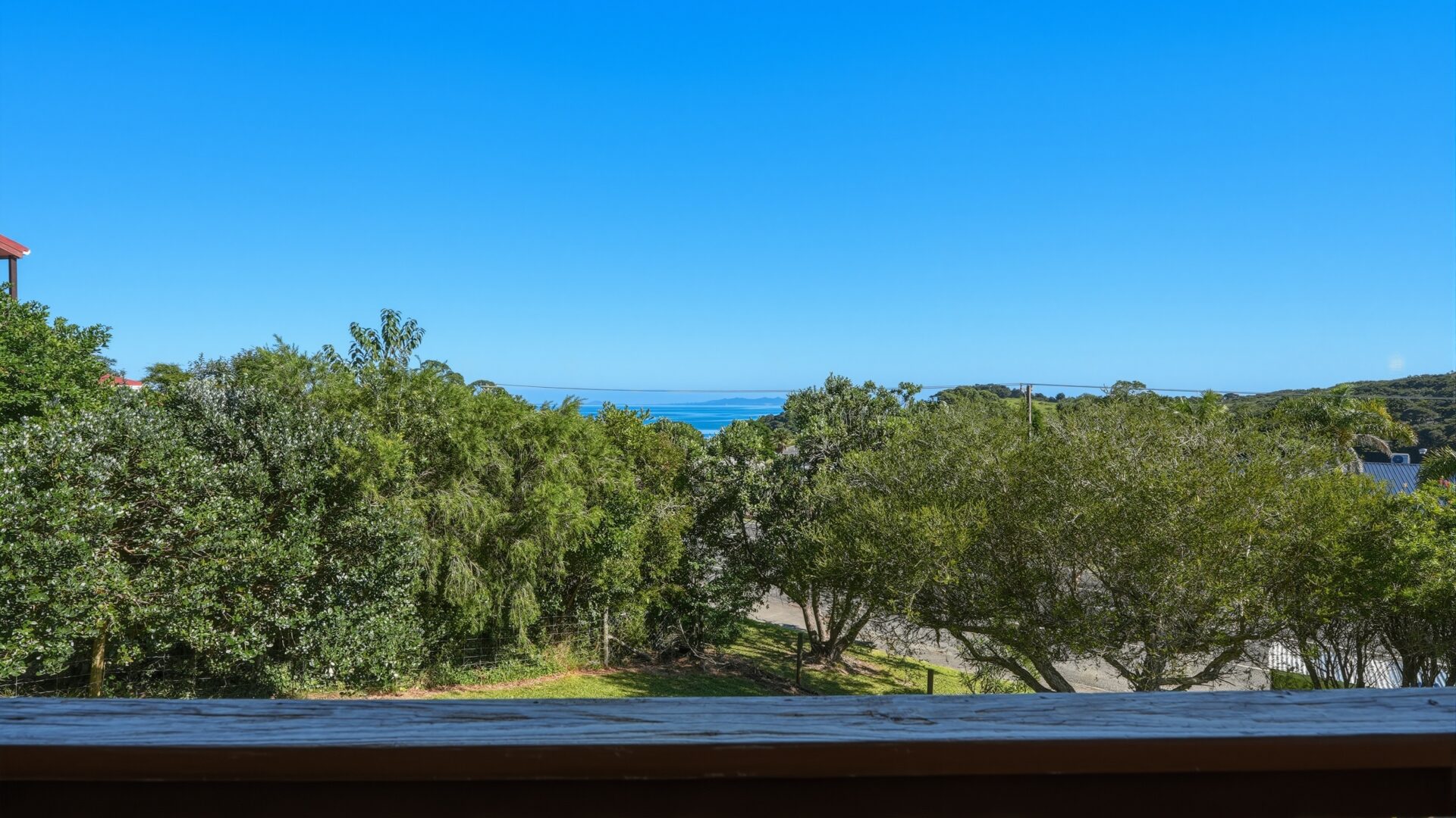 188449372__1771825106-94408-13