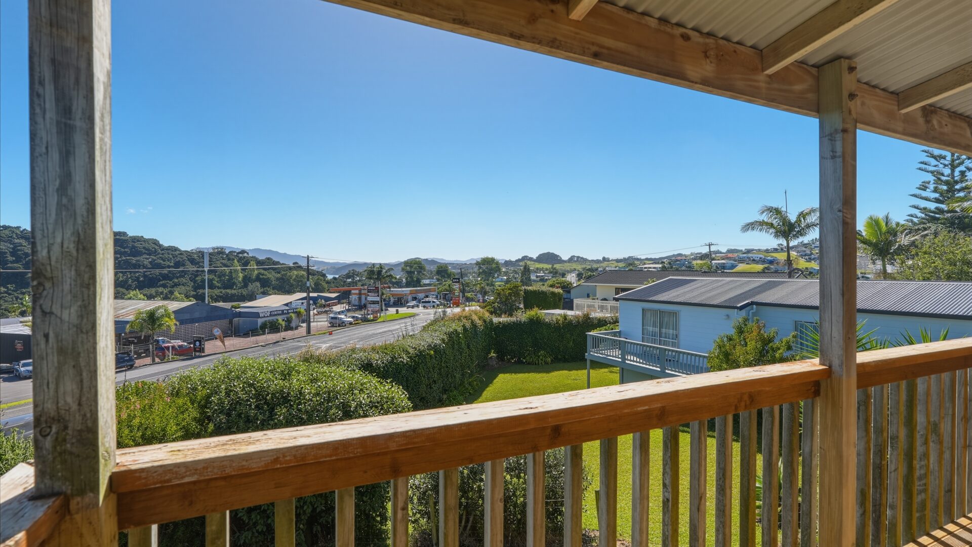 188449376__1771825109-107810-14