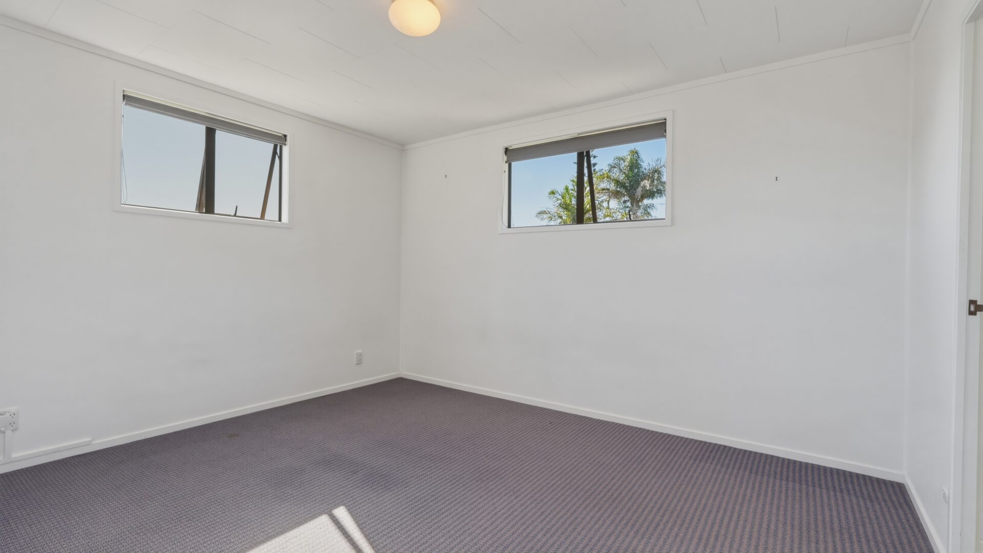 188449382__1771825115-94532-17