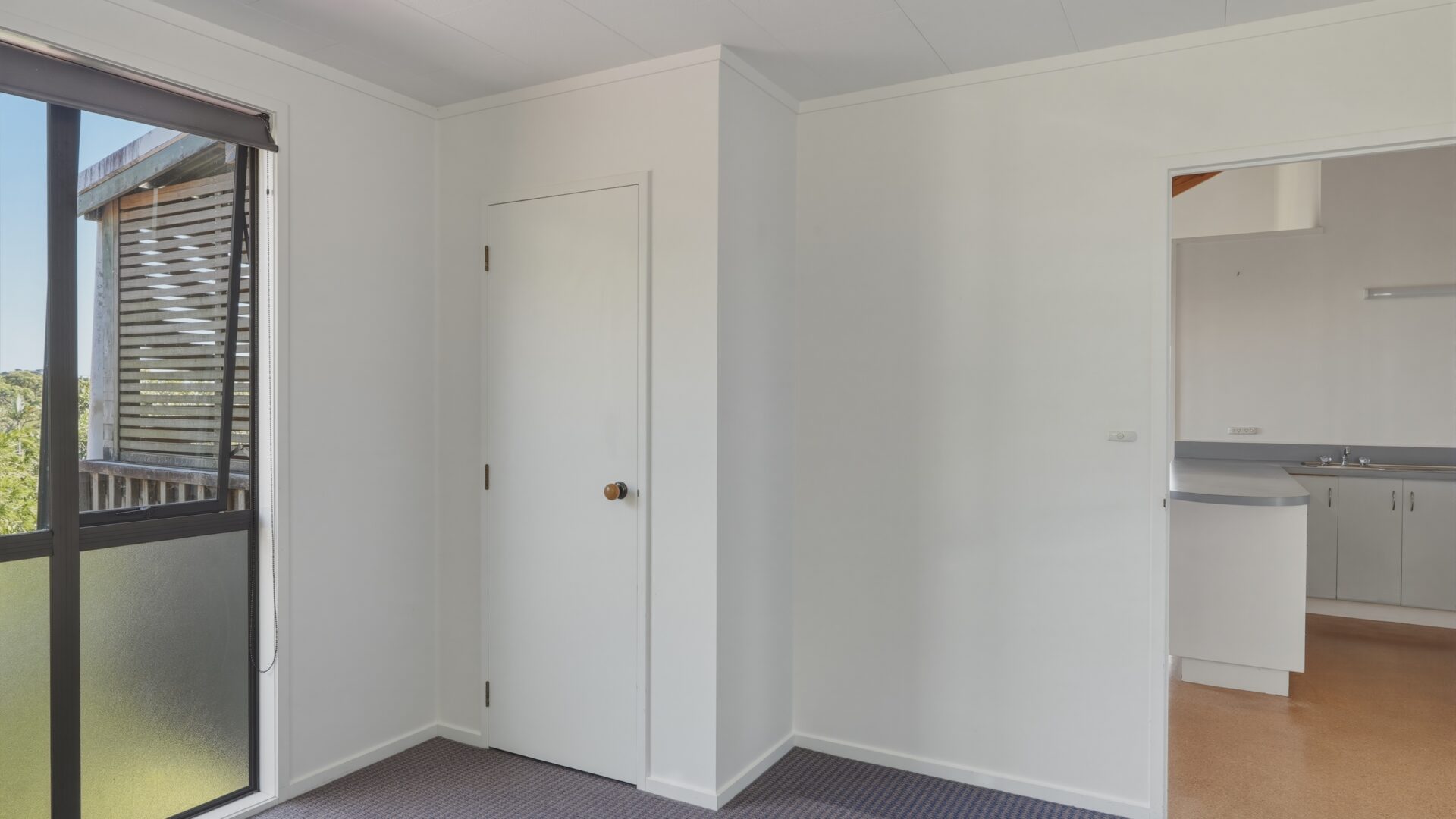 188449388__1771825119-107788-19