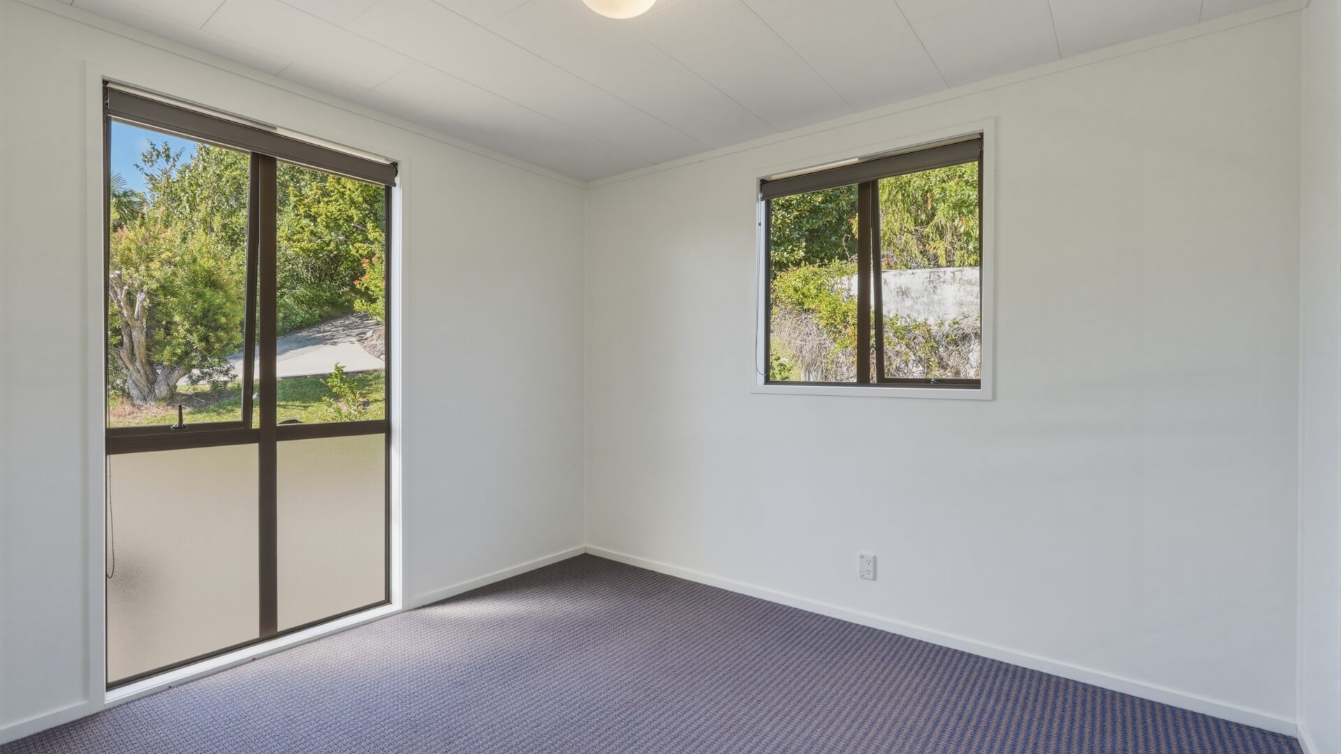 188449390__1771825122-107722-20