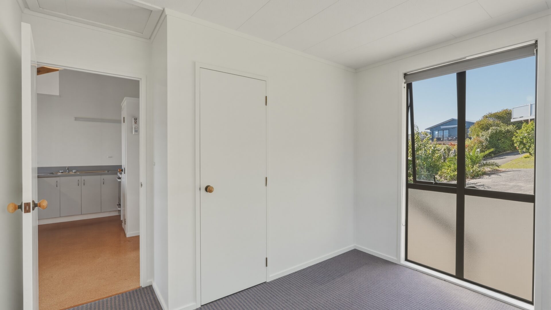 188449394__1771825127-107937-21