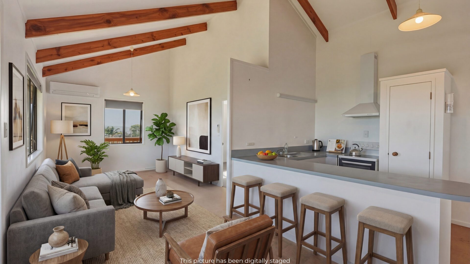 188449402__1771825144-107739-2