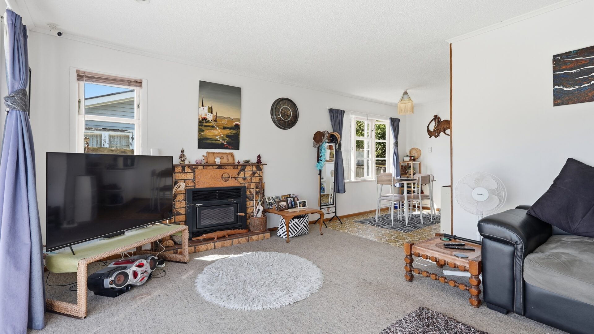 189045462__1772056597-12973-9TeAhuStreet003