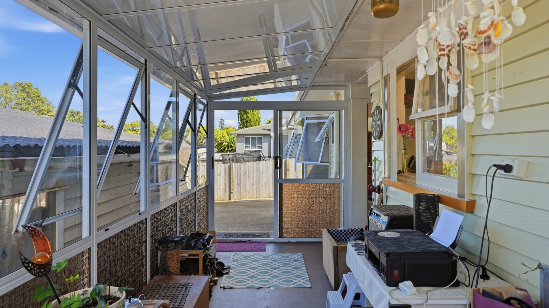 189045589__1772056603-25884-9TeAhuStreet006