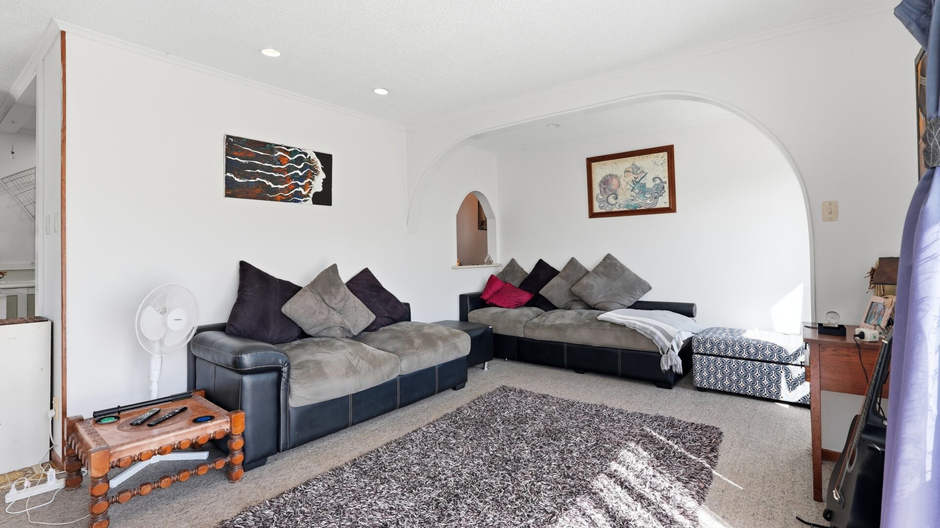 189045820__1772056618-25902-9TeAhuStreet012