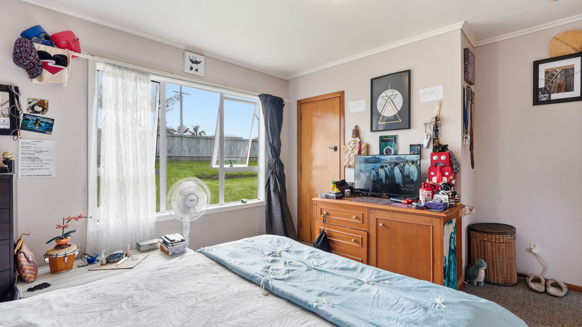 189046012__1772056638-13122-9TeAhuStreet023