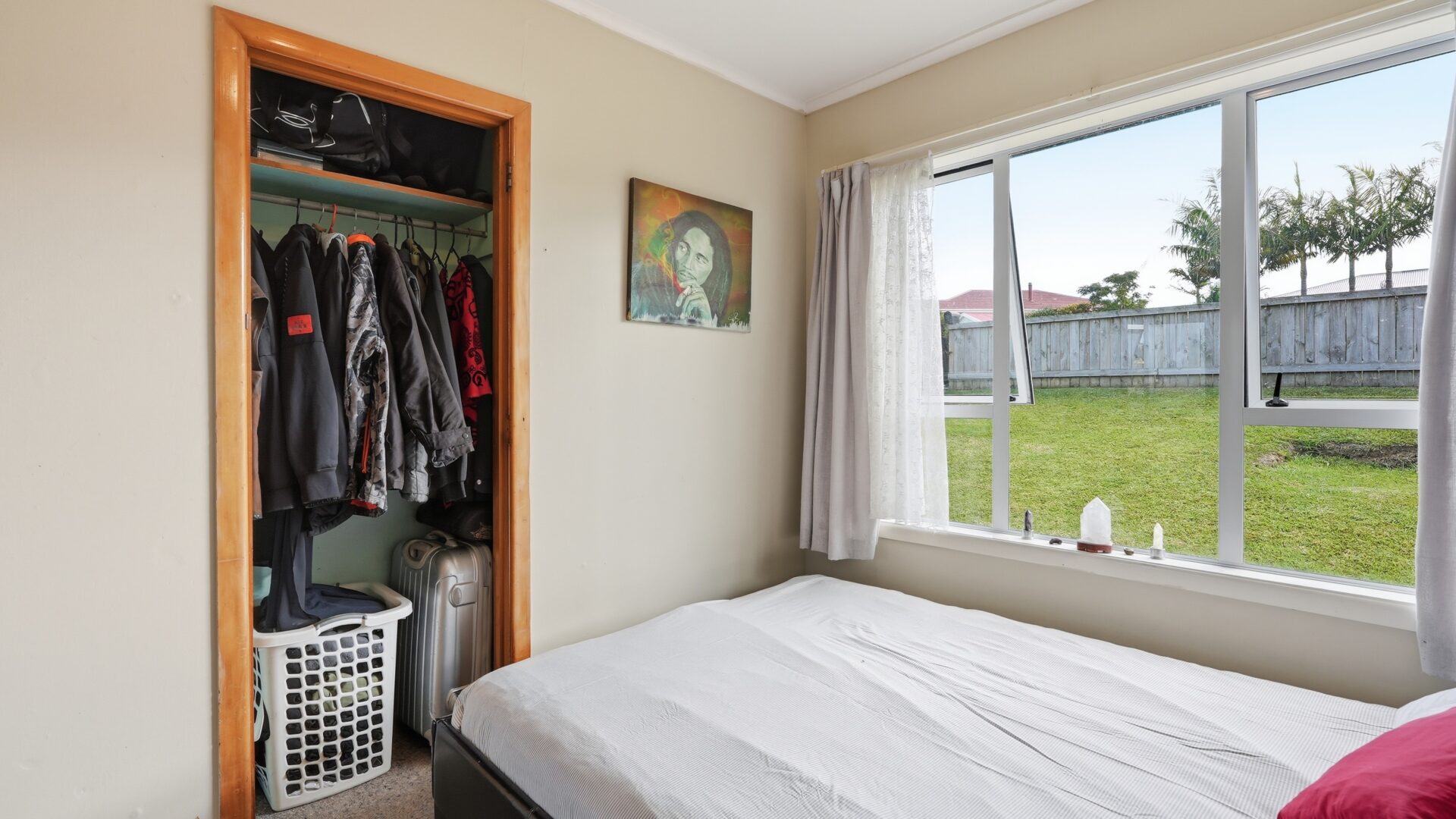 189046015__1772056639-26020-9TeAhuStreet024