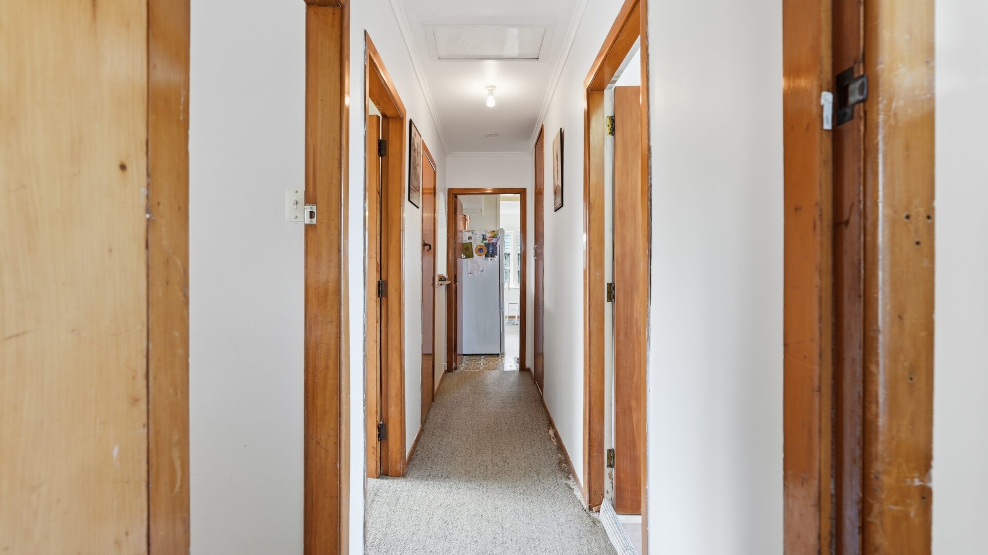 189046020__1772056641-25898-9TeAhuStreet025