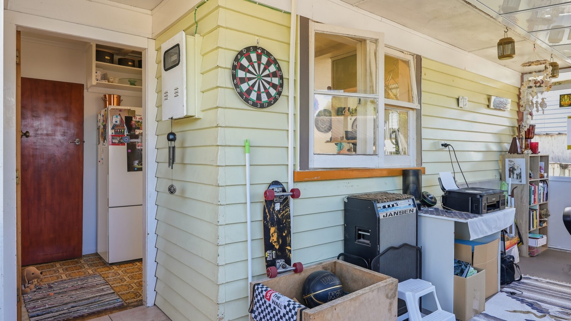 189046072__1772056650-205124-9TeAhuStreet029