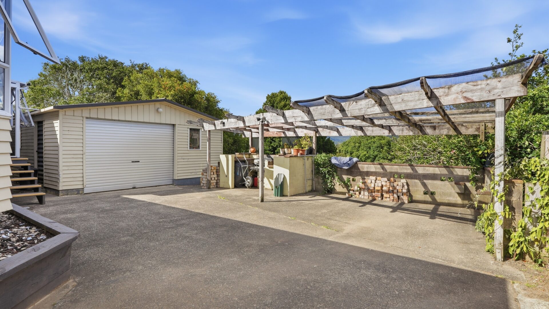 189046076__1772056653-13019-9TeAhuStreet030