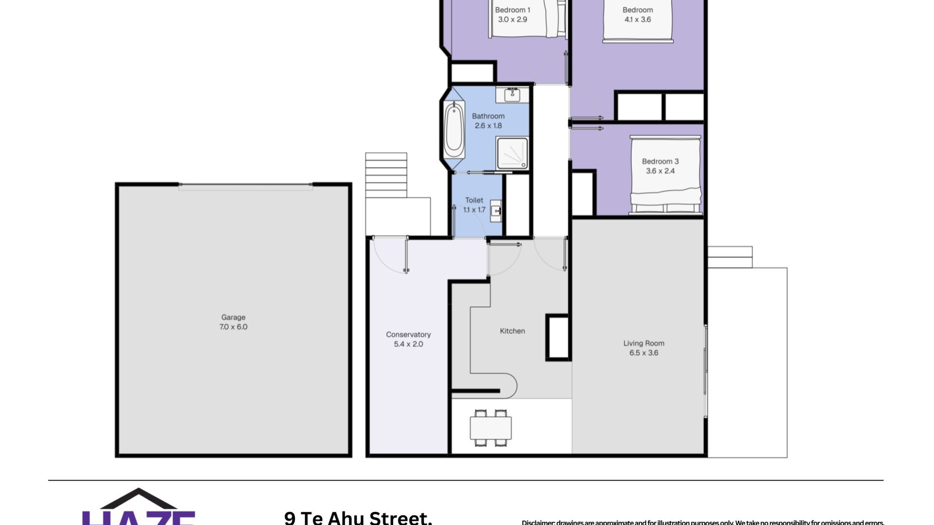 189046202__1772056671-25952-9TeAhuStreet034