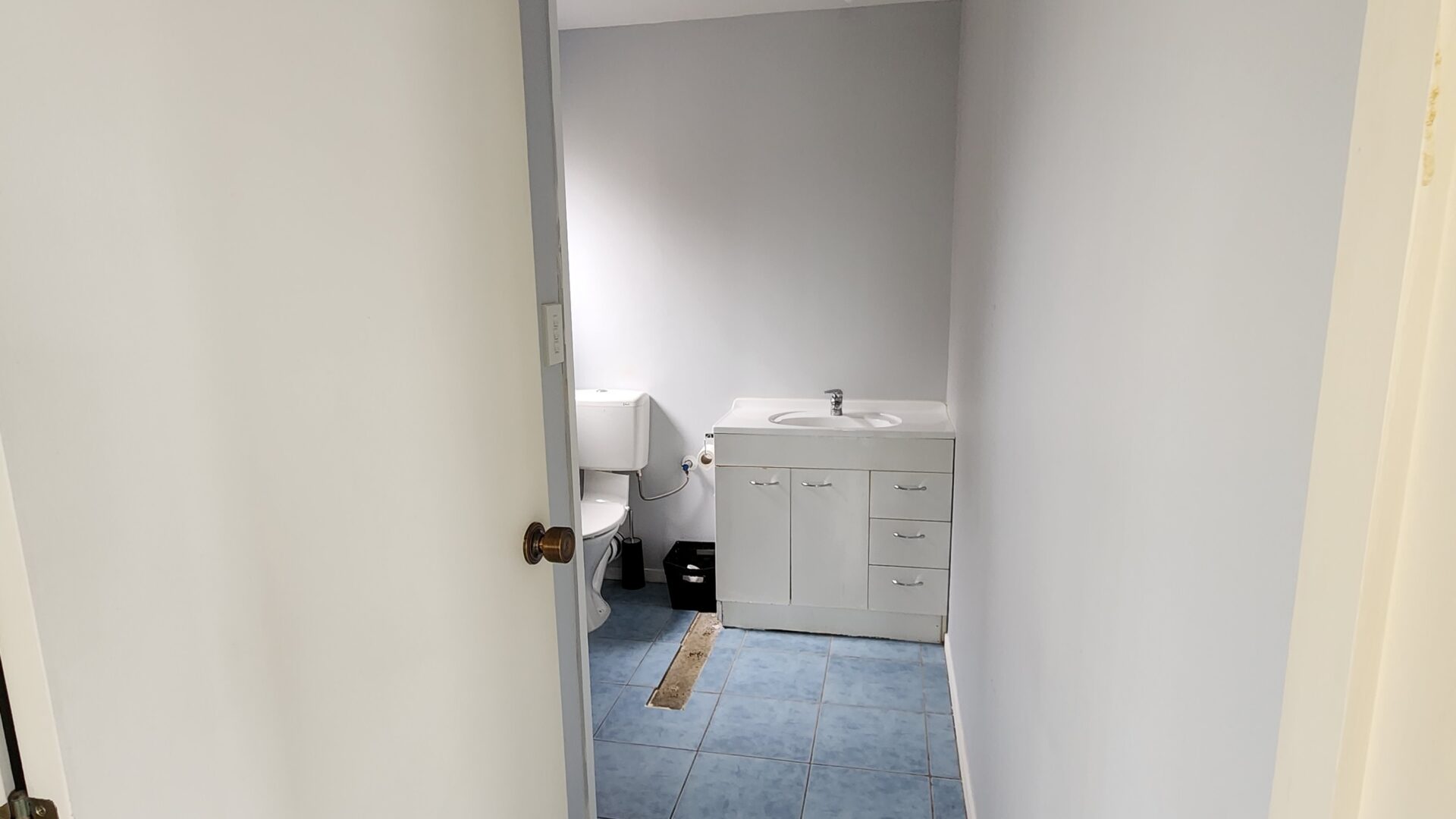 85324712__1711008017-17110080149435079392966506713992