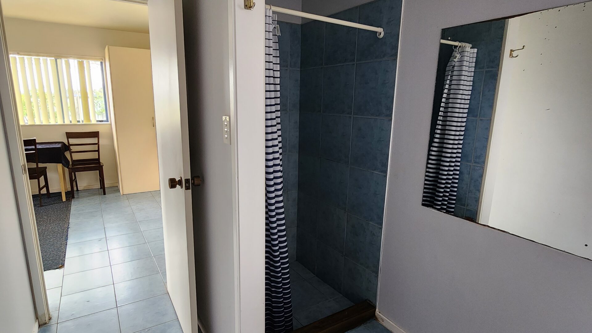 85324713__1711008017-17110080149468374378384847908206