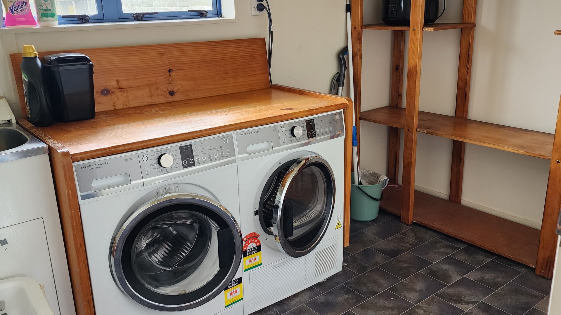 85324717__1711008017-17110080149266297959122249854434