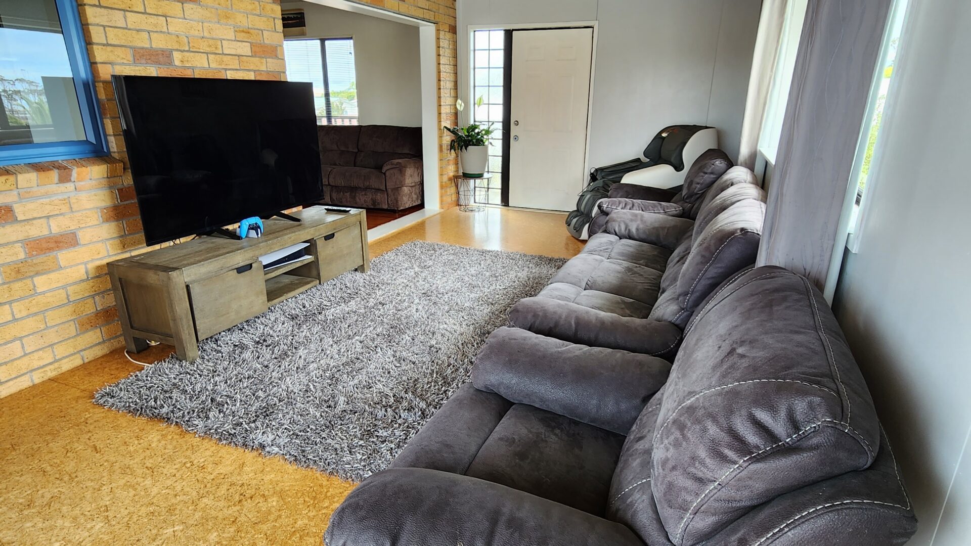 85324770__1711008171-17110081692538082599119364050267