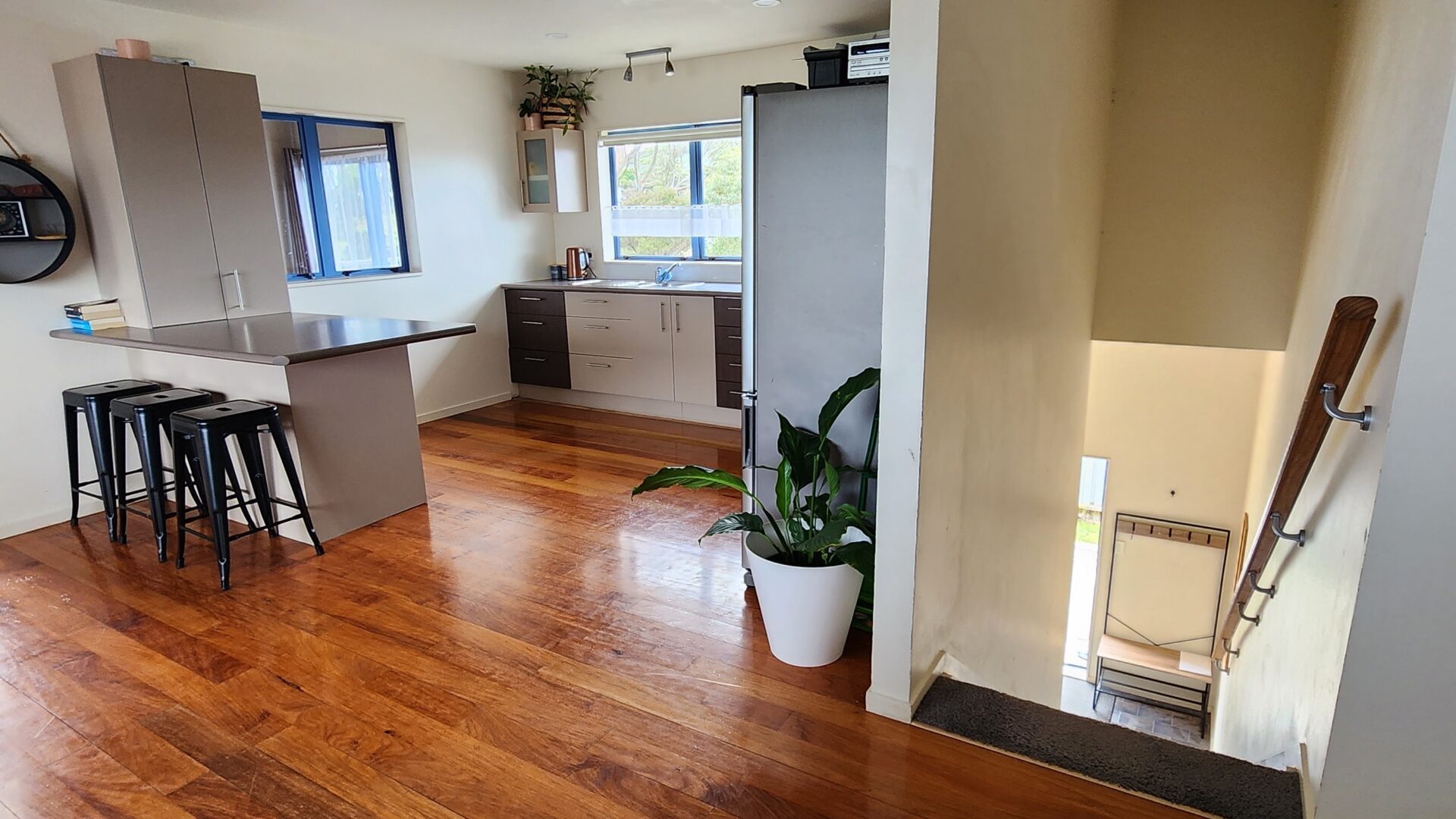 85324777__1711008171-17110081692508393375583265002508