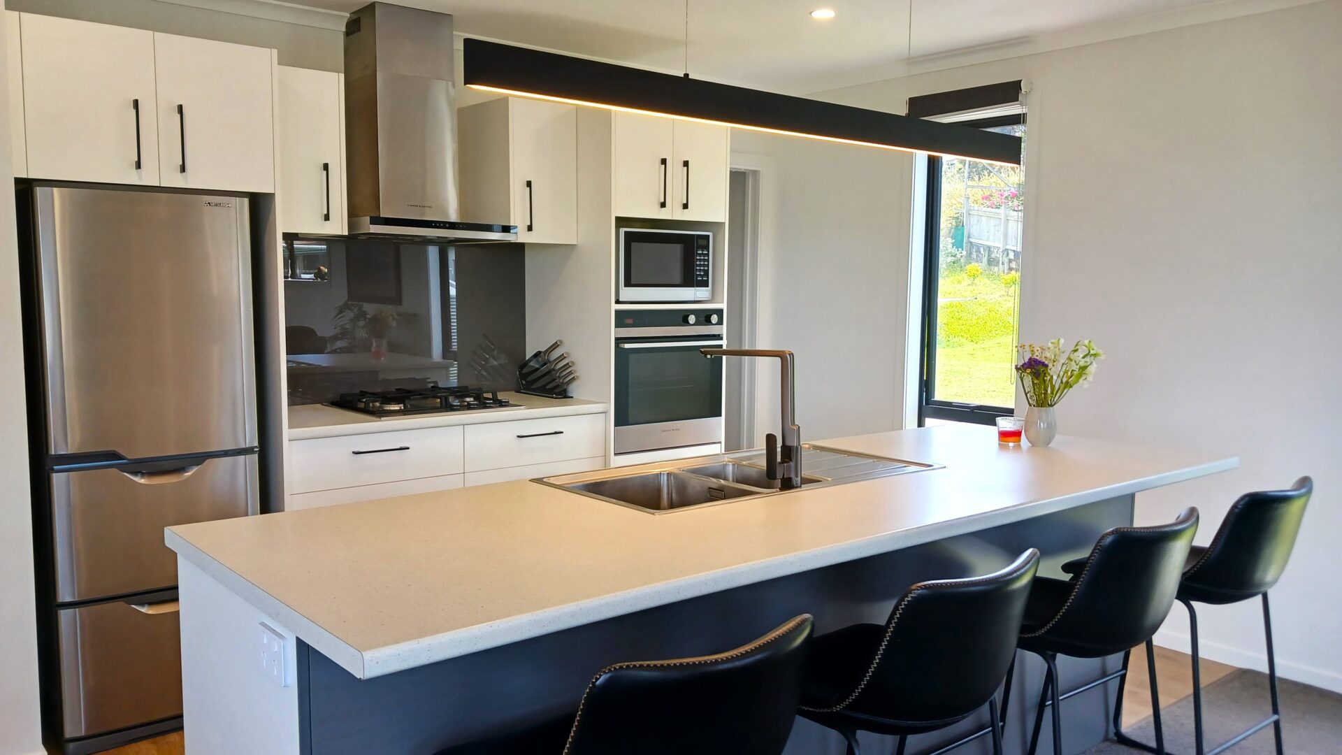 122640003__1732069386-149906-20241119130839