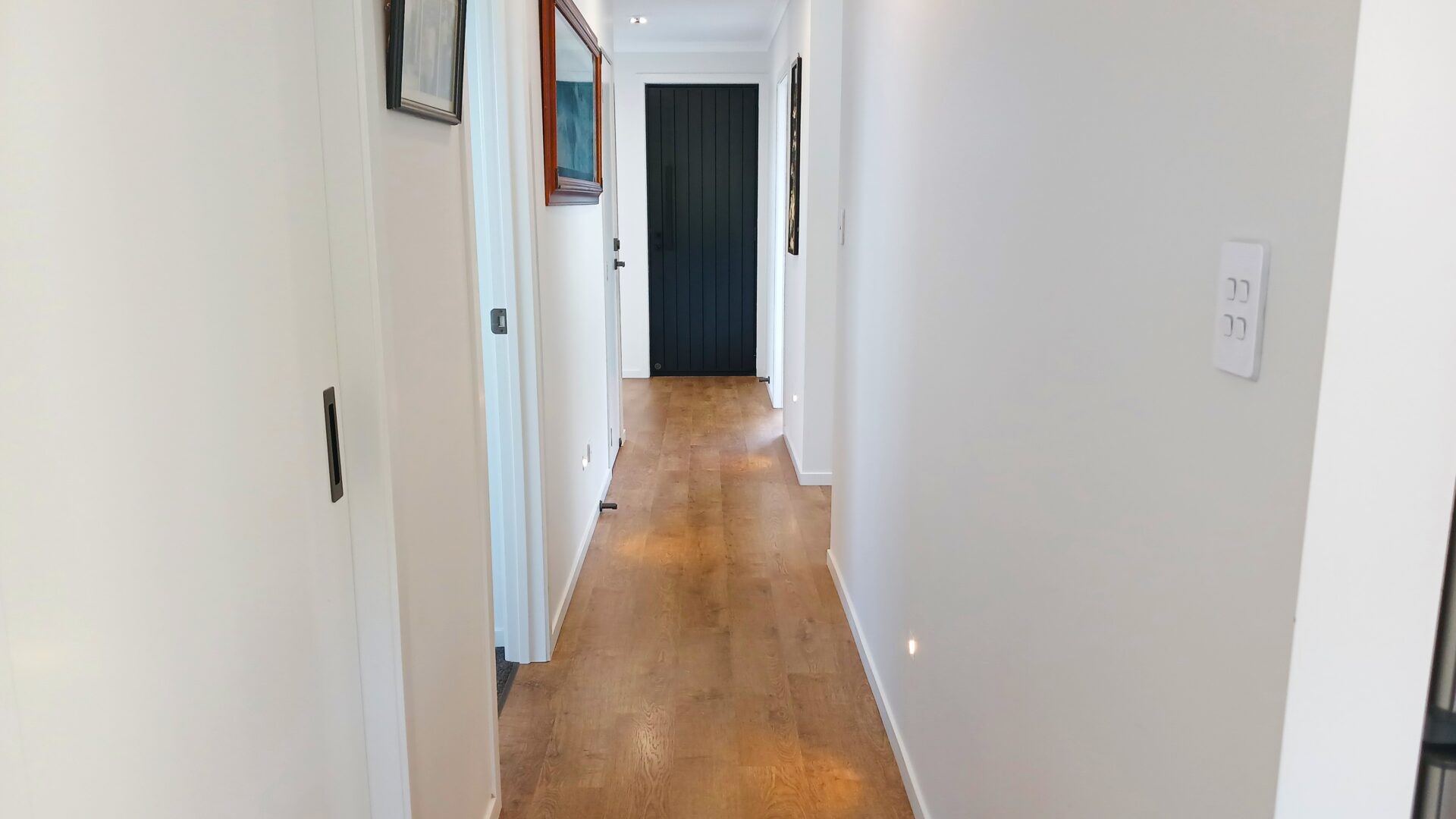 122640028__1732069395-149770-20241119131158