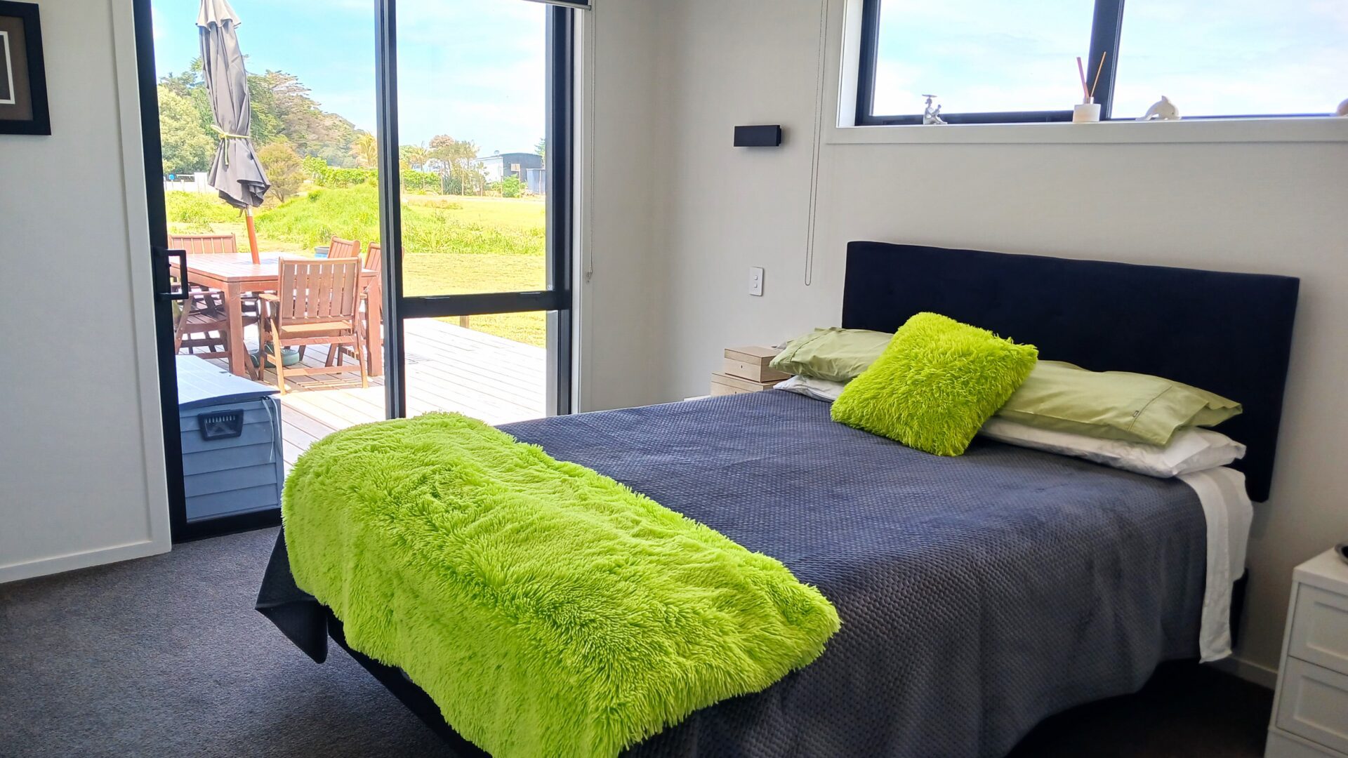 122640048__1732069403-161470-20241119131603