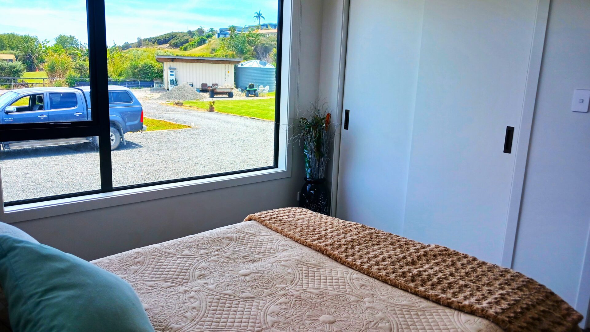 122640069__1732069411-149887-20241119132126