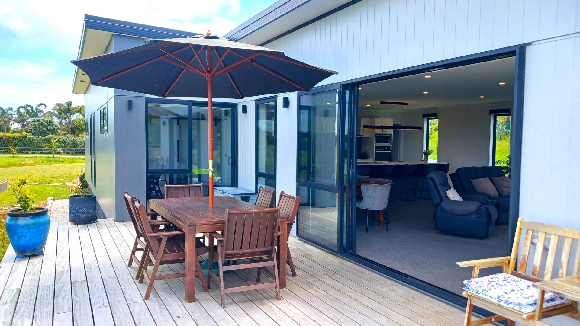 122640089__1732069421-149944-20241119133318