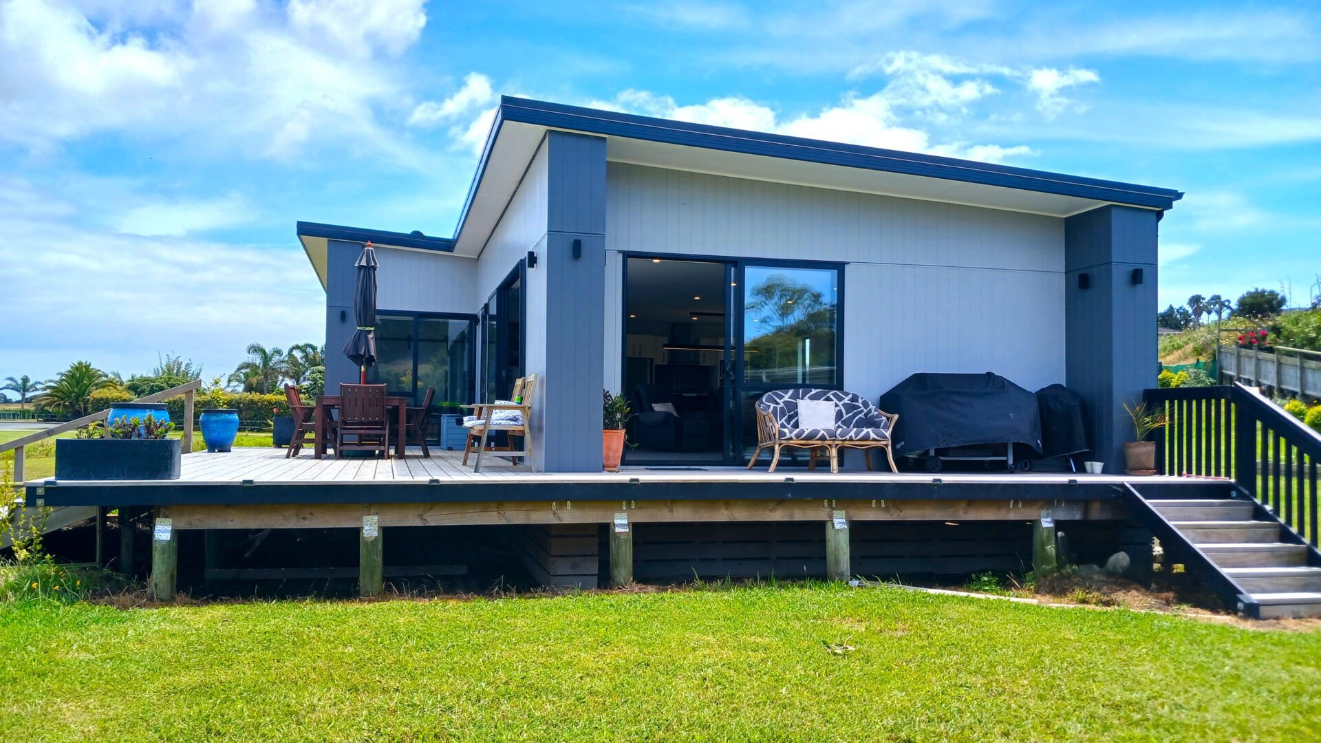 122640105__1732069425-161103-20241119133917