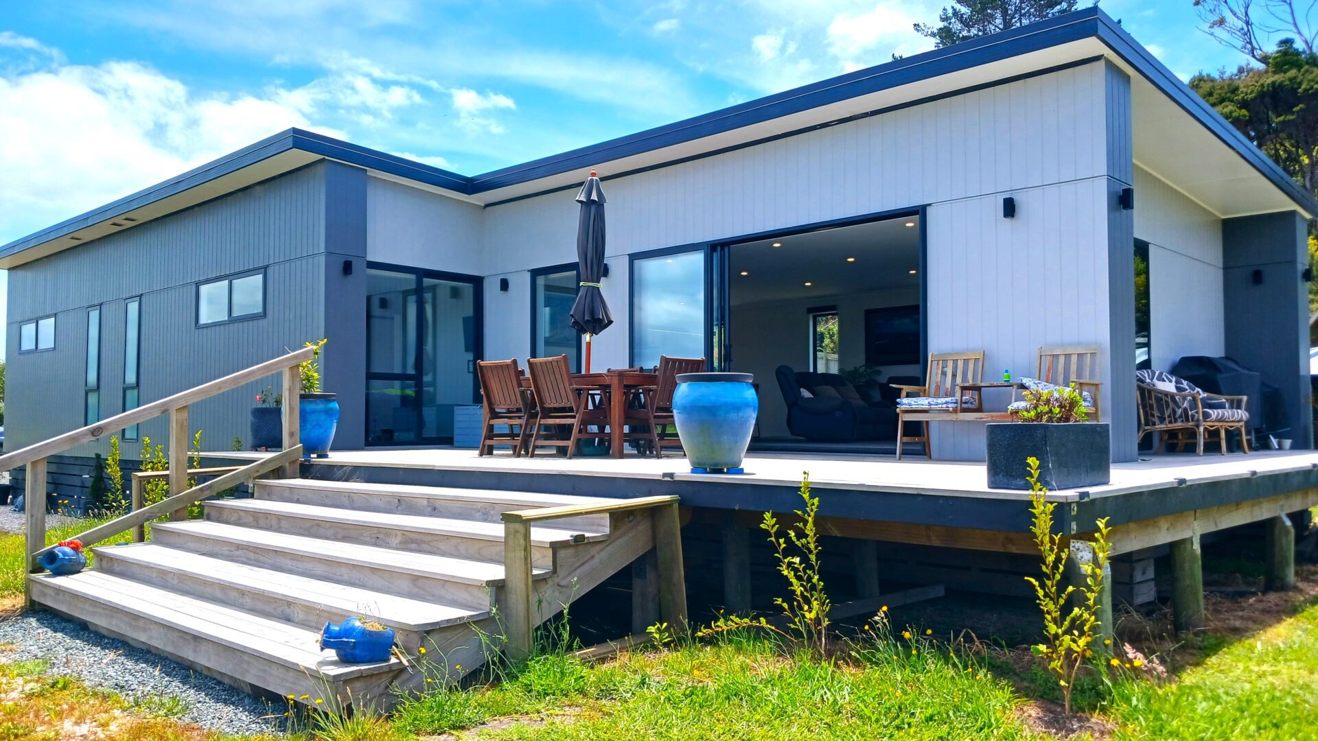 122640109__1732069427-161174-20241119133939