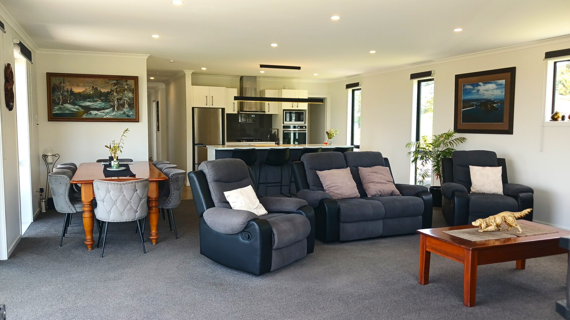 122640144__1732069436-161185-20241119134218