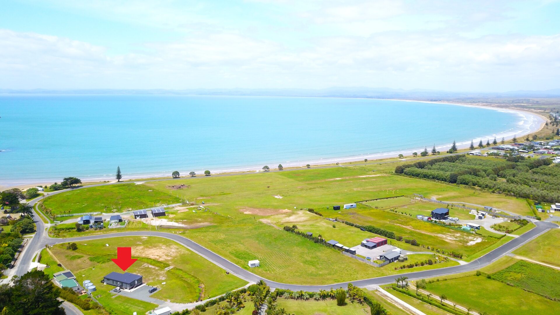 122656978__1732072046-156550-arrow