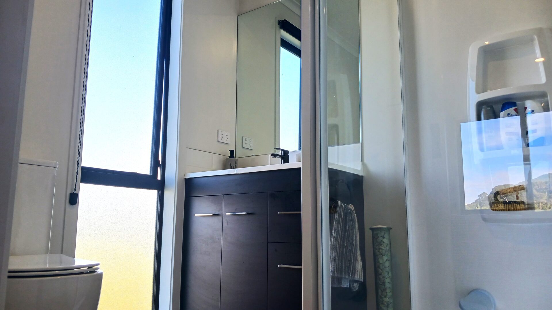 122671063__1732074242-162148-20240727144106