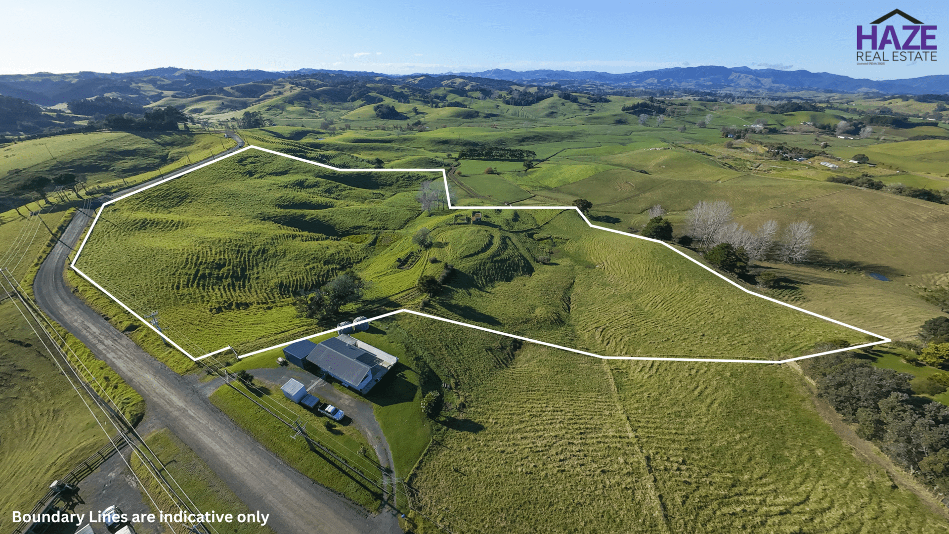 156511789__1753245260-71396-Boundarylines3white