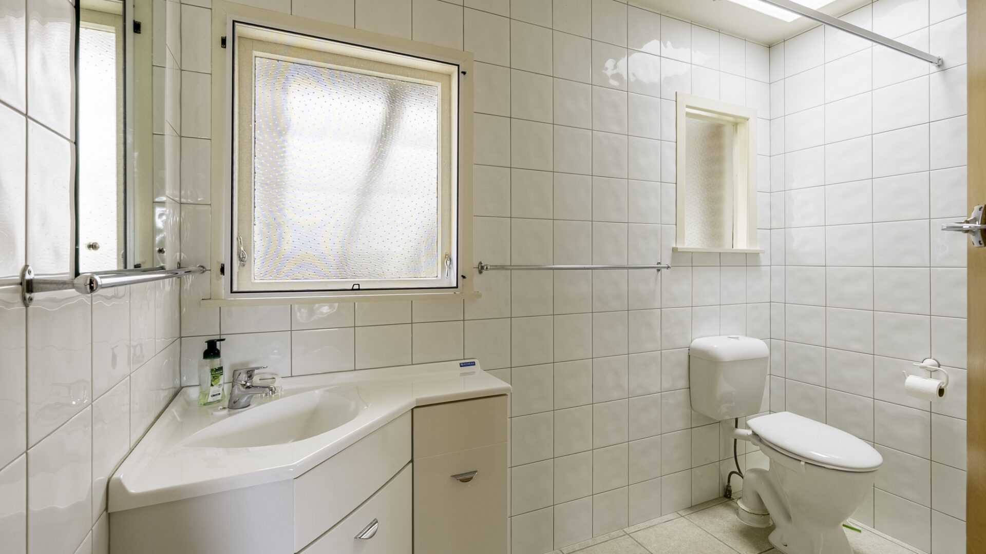 174775381__1763067079-5092-4APanakareaoSt-21