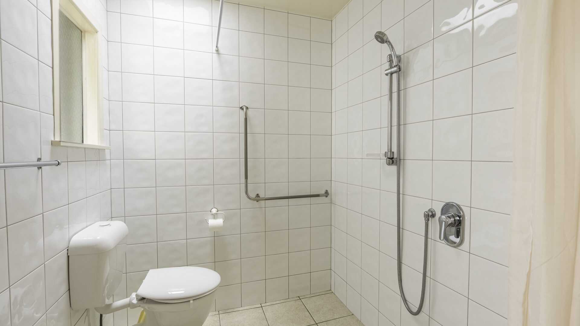 174775506__1763067093-5139-4APanakareaoSt-22