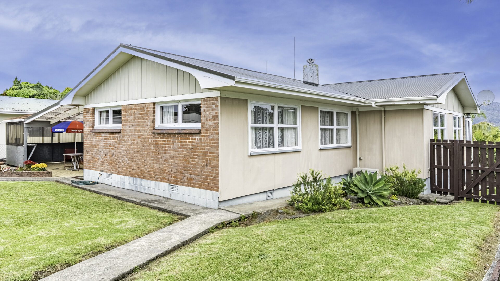 174775888__1763067113-17945-4APanakareaoSt-35