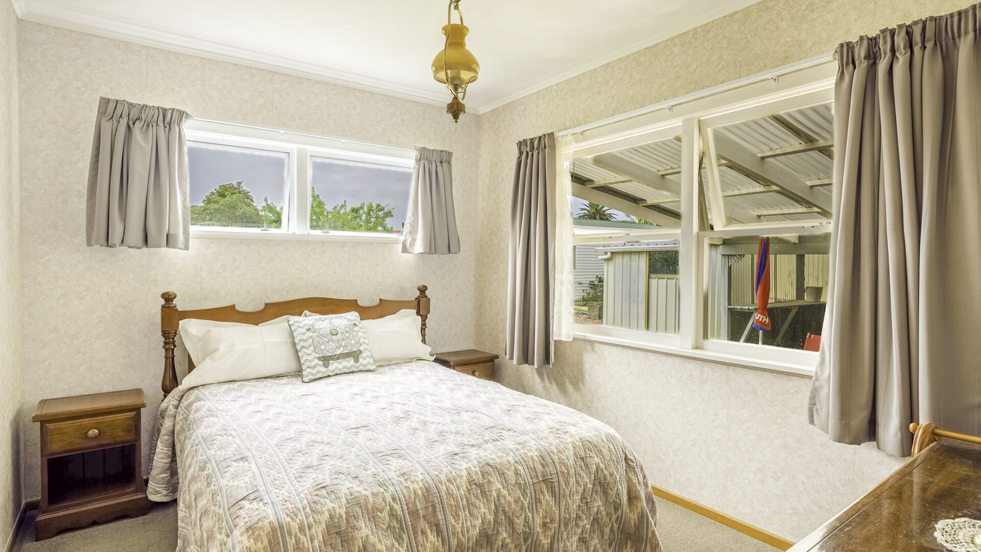 174776119__1763067148-5173-4APanakareaoSt-23