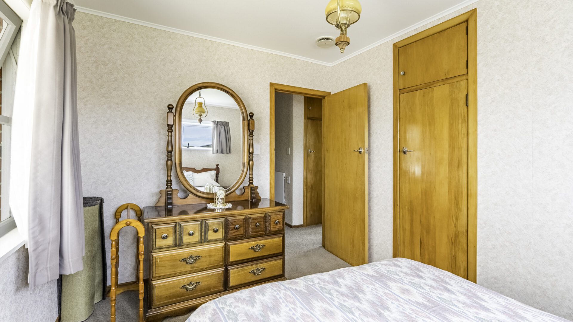 174776152__1763067153-5236-4APanakareaoSt-25