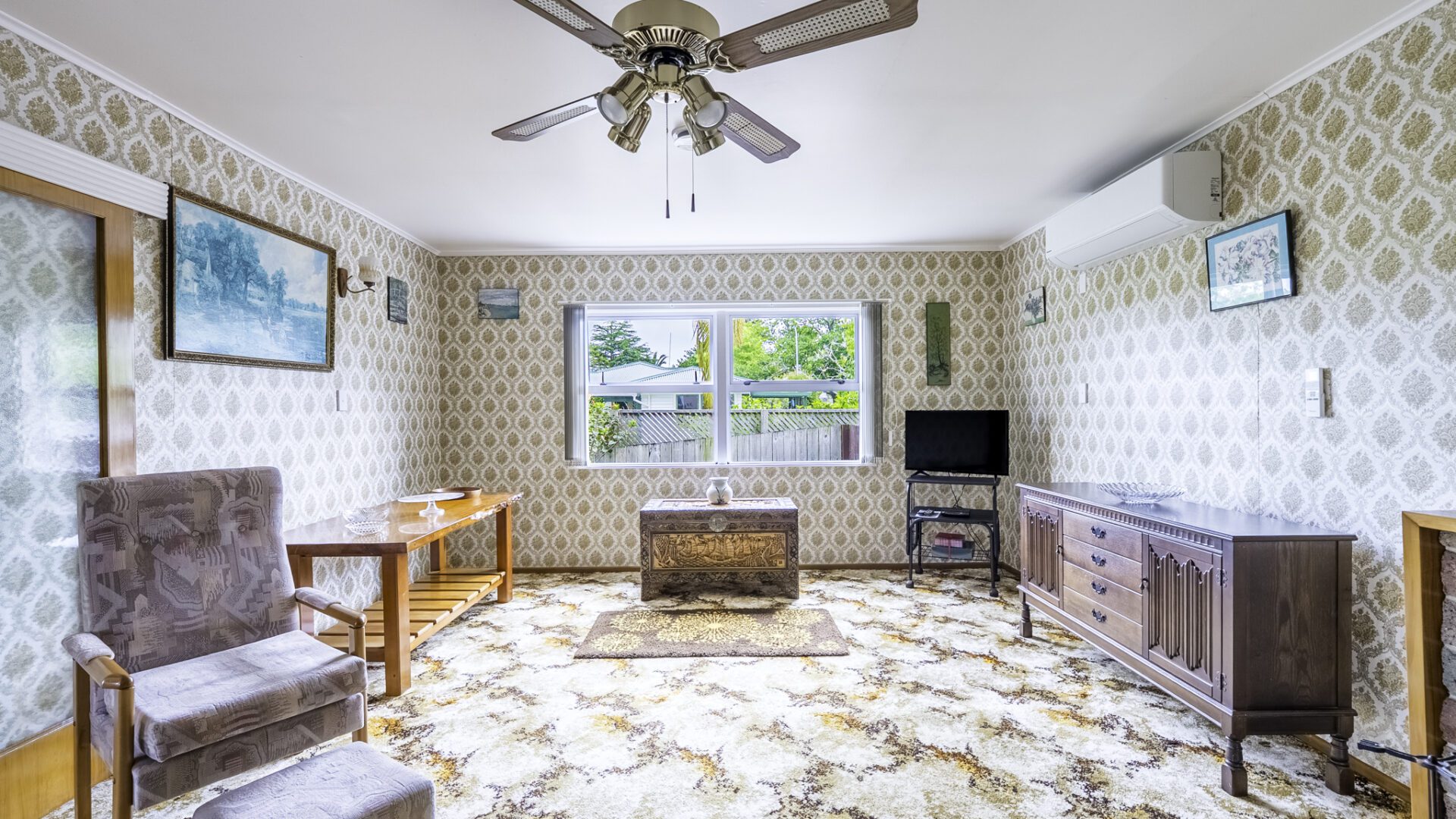 174776325__1763067178-5175-4APanakareaoSt-17