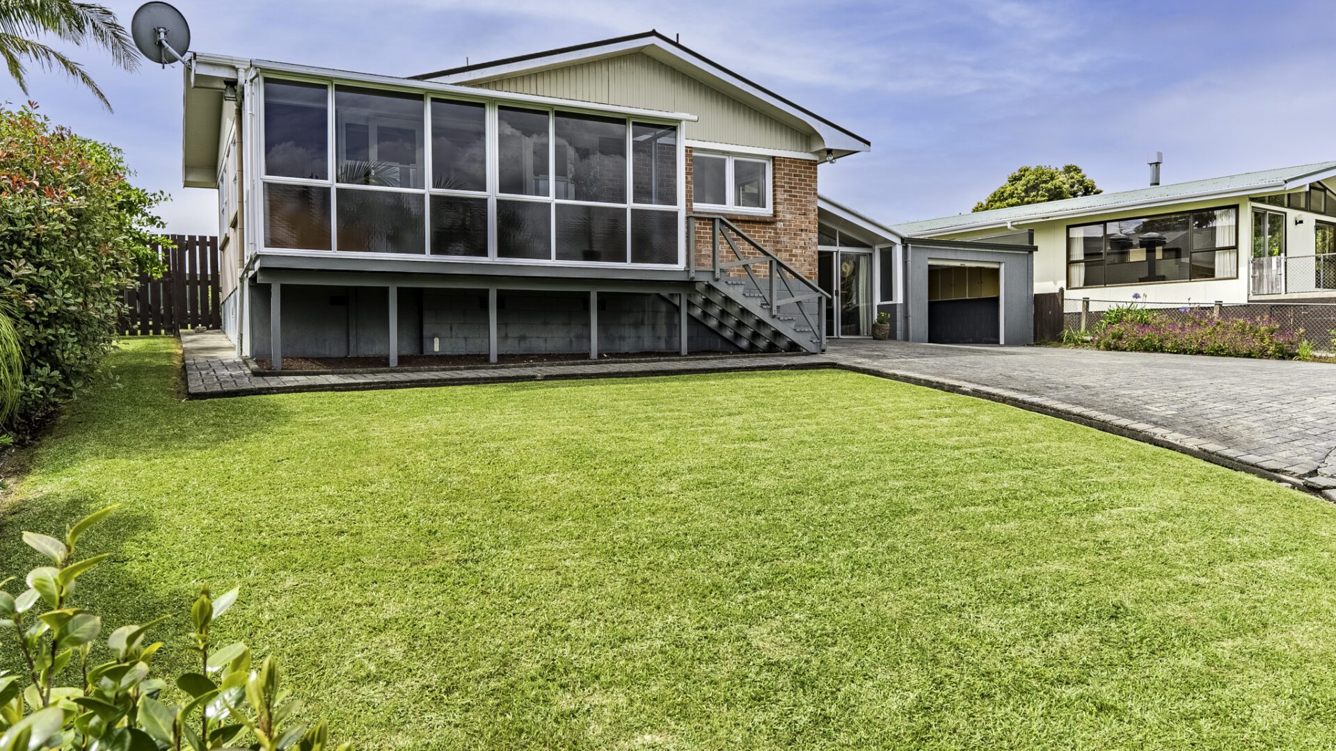 174776436__1763067200-5286-4APanakareaoSt-33