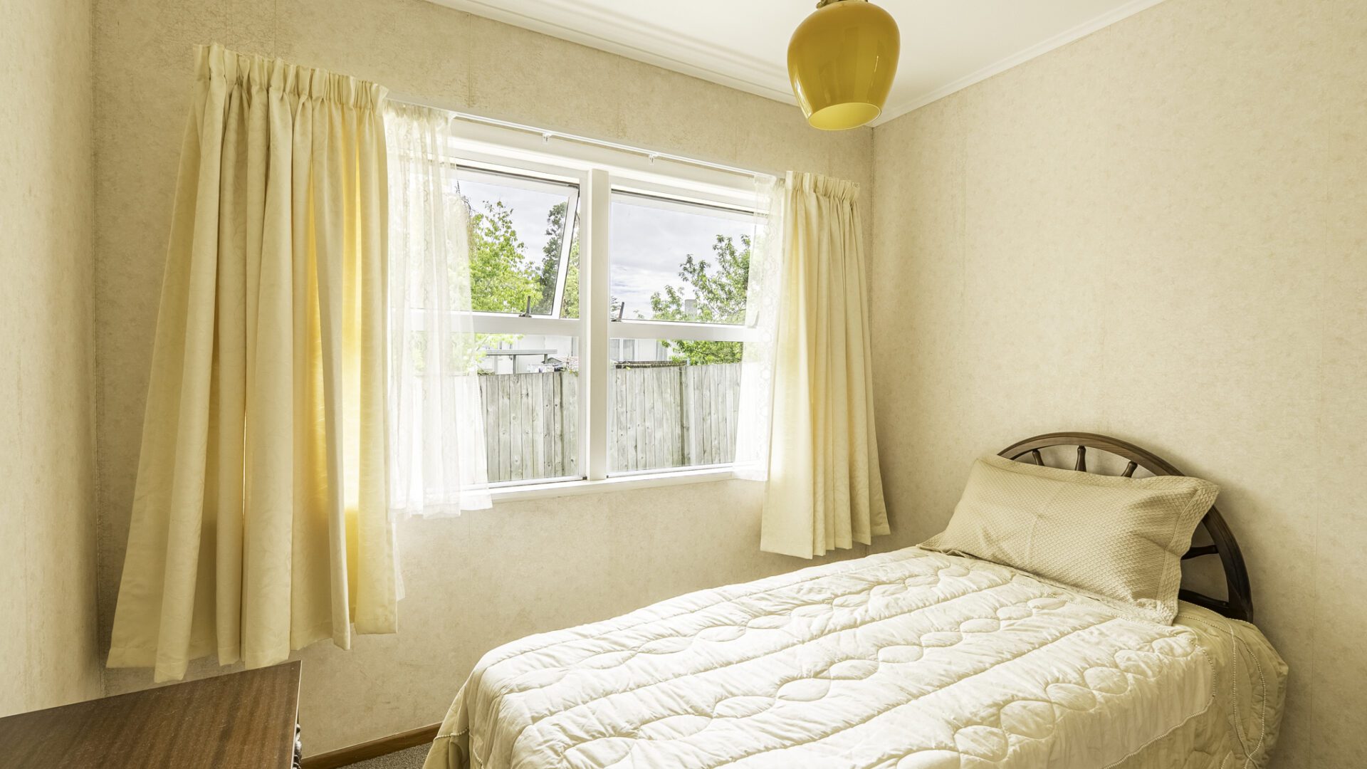 174776526__1763067224-18099-4APanakareaoSt-28