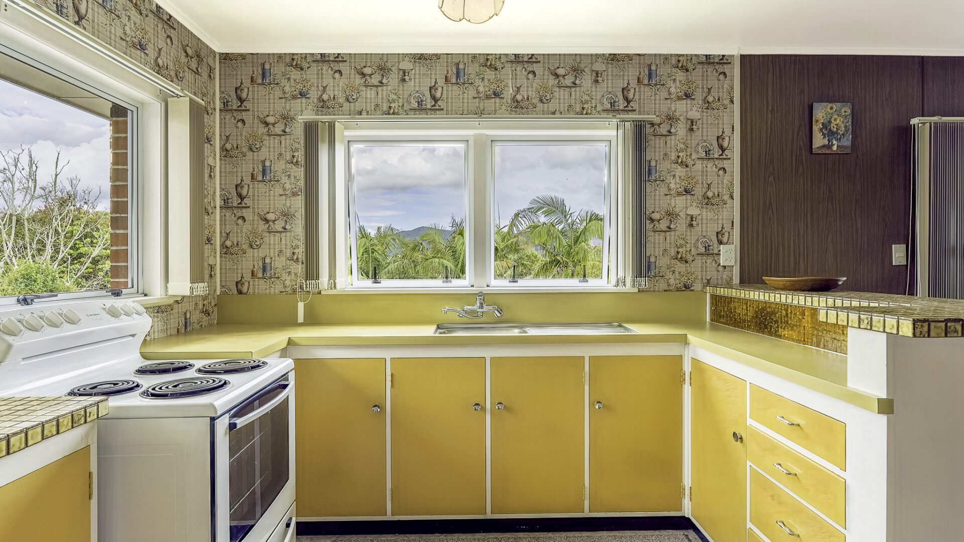 174776551__1763067229-5383-4APanakareaoSt-6