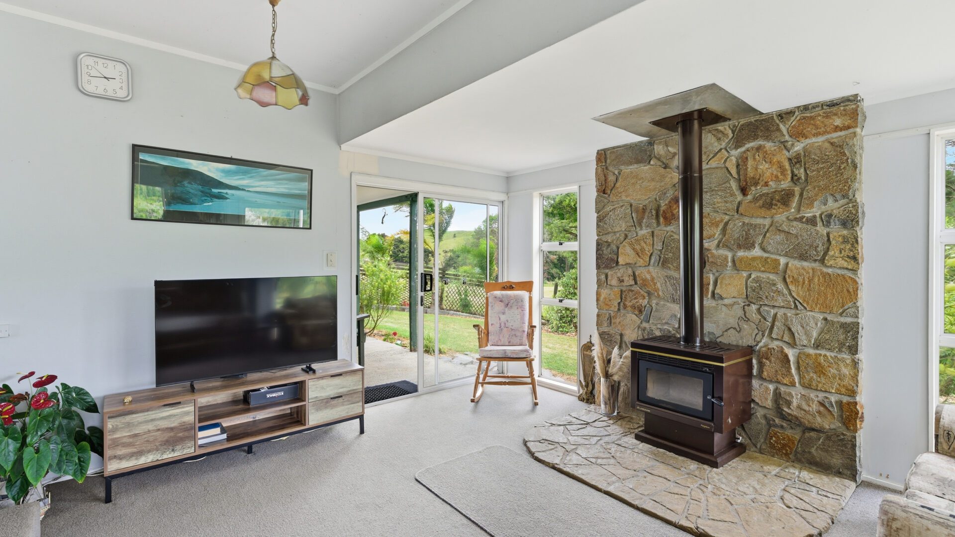 181159210__1766547357-60516-7