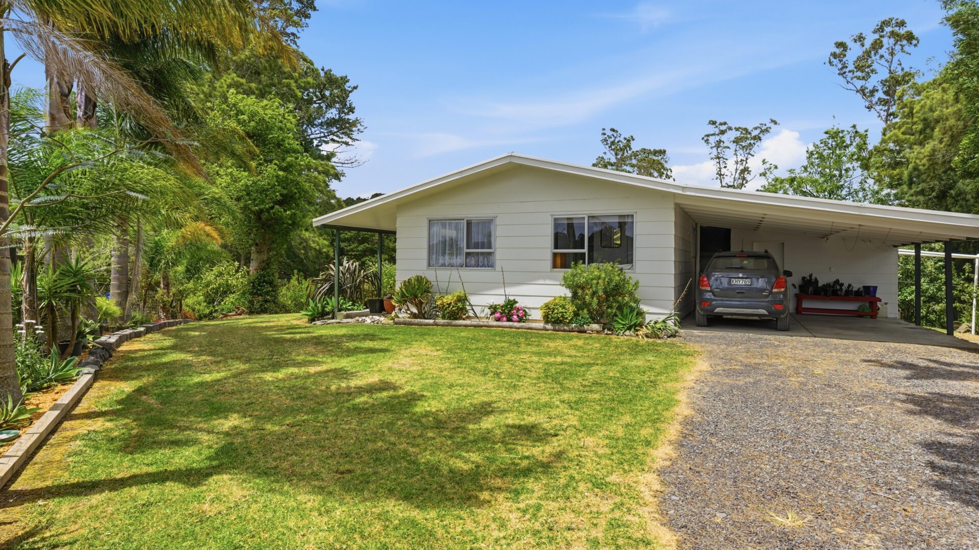 181159217__1766547365-48666-34