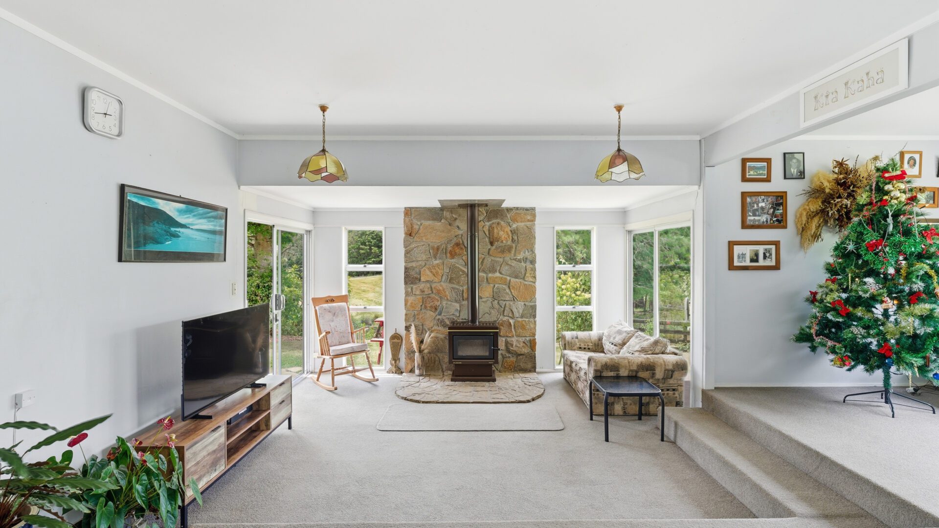 181159224__1766547377-60501-13