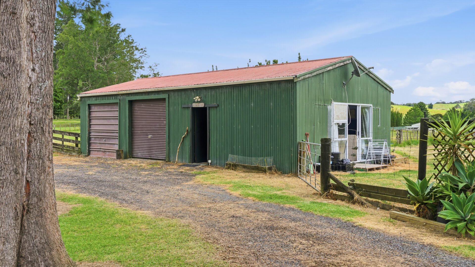 181159259__1766547397-48679-37