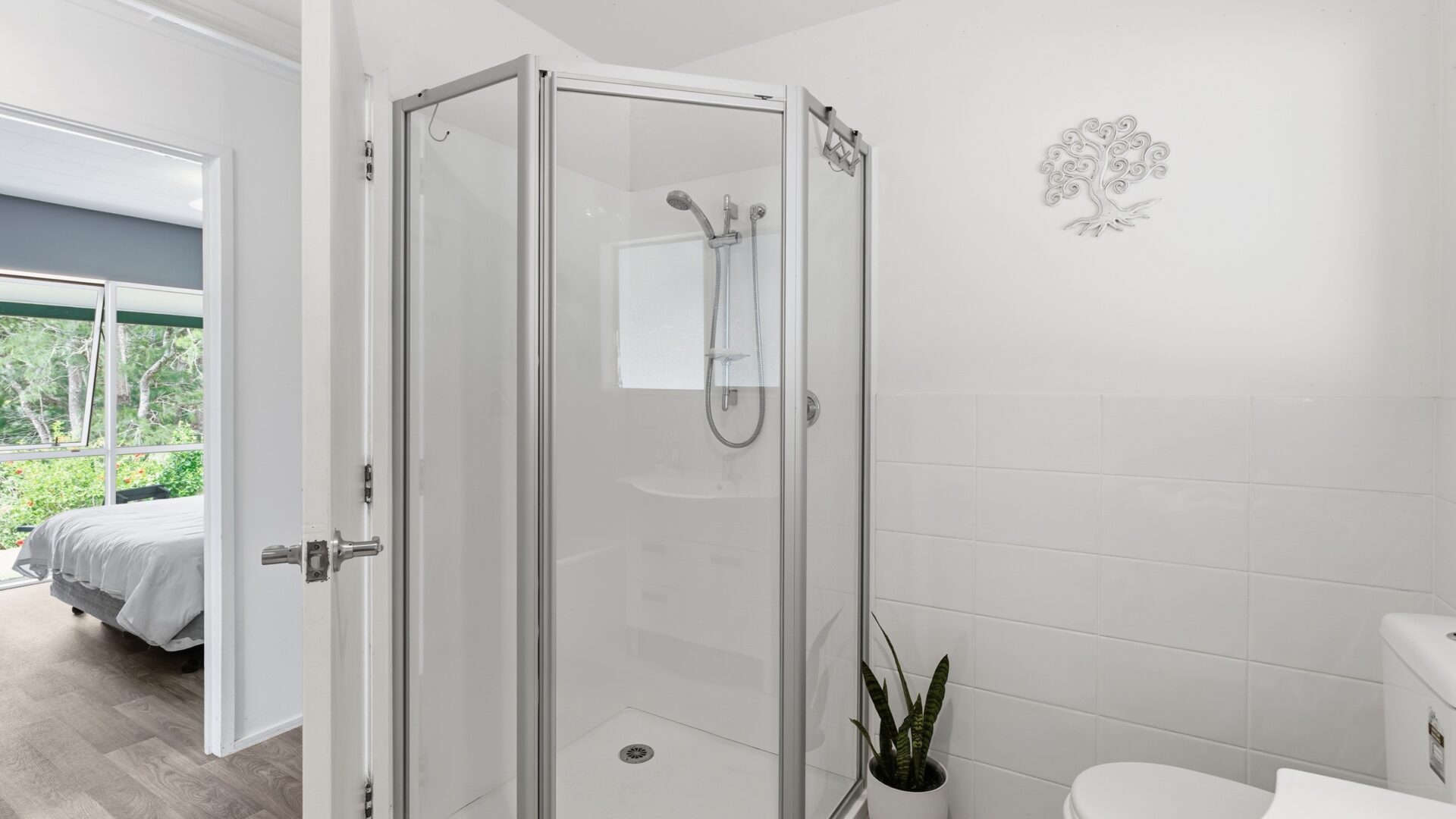 181159276__1766547423-60420-22