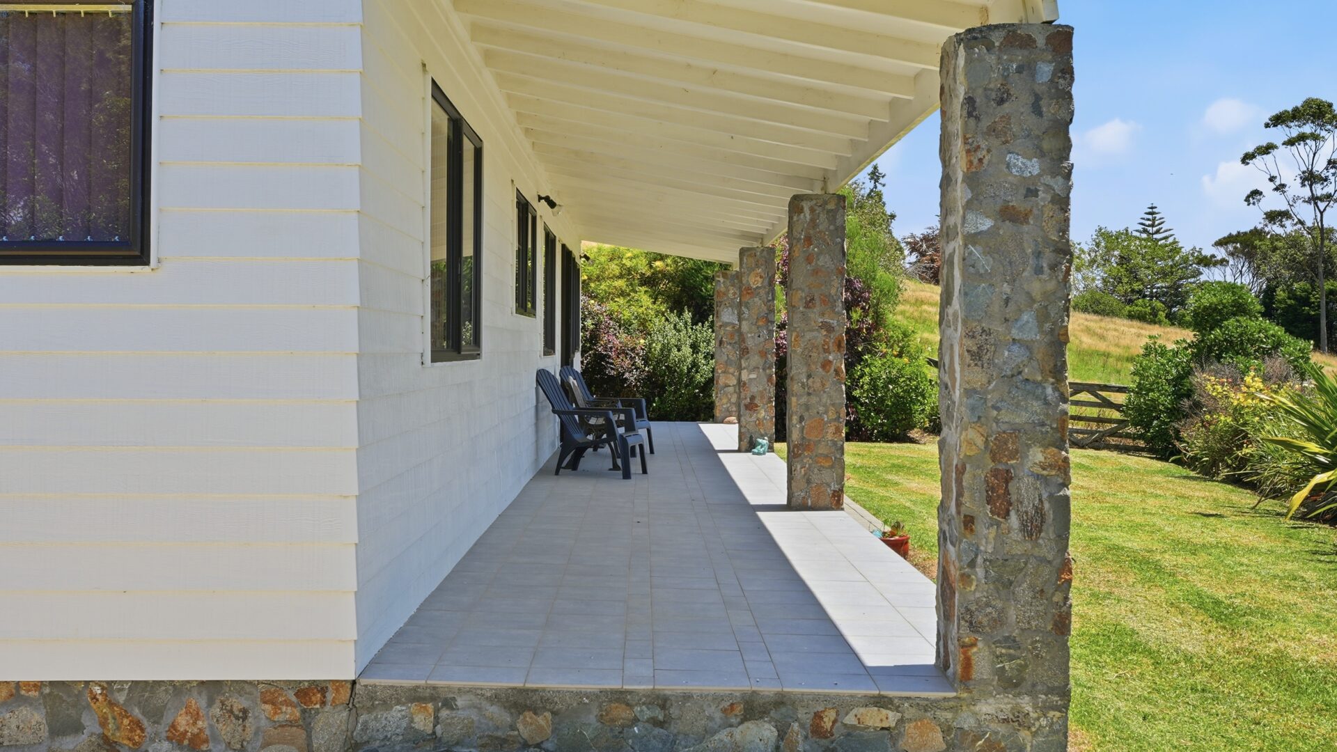 184564241__1769632139-15749-10